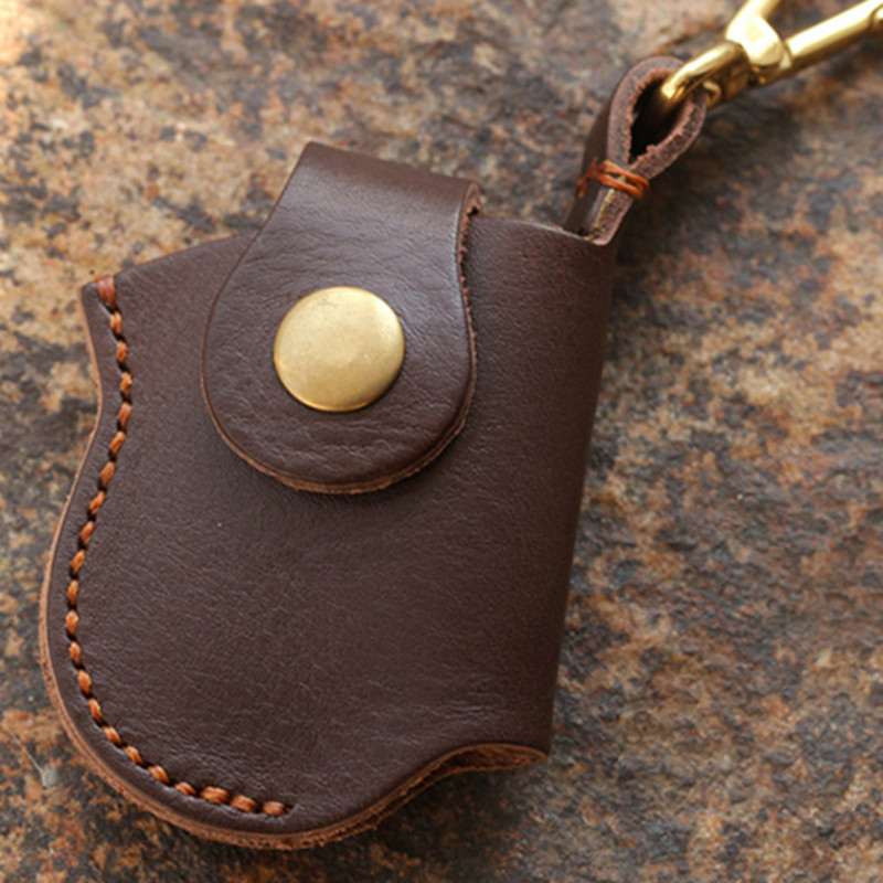 Akrilo šablonas, naujas madingas užtrauktuko dėklas Raktų dėklas, raštas, oda, raštuota oda, „pasidaryk pats“ trafareto įrankis 9,2 * 7,2 cm