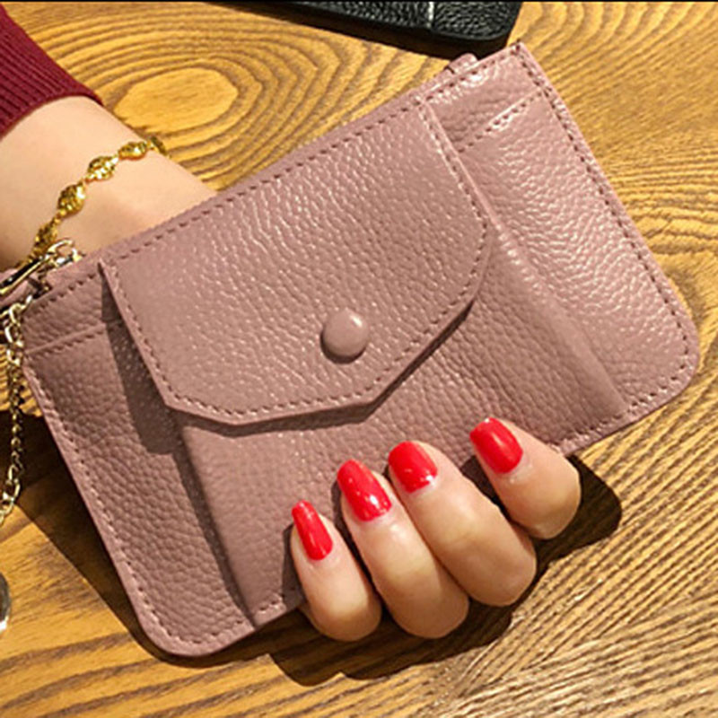 1 rinkinys akrilo trafareto moteriškos piniginės šablonas, skirtas pasidaryk pats, odinis rankų darbo rankinis siuvimo raštas 14 * 9 * 1 cm