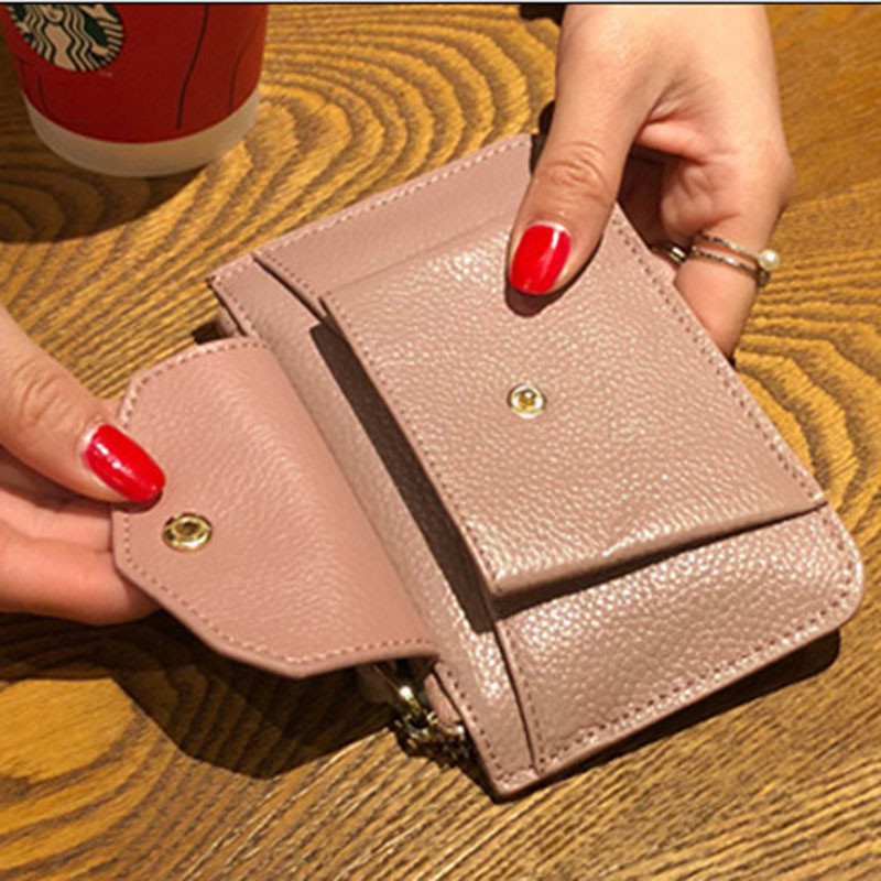 1 rinkinys akrilo trafareto moteriškos piniginės šablonas, skirtas pasidaryk pats, odinis rankų darbo rankinis siuvimo raštas 14 * 9 * 1 cm