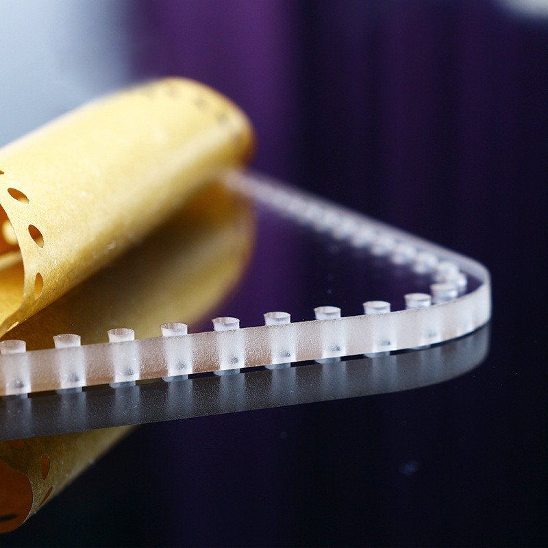 1 rinkinys „Pasidaryk pats“ rankų darbo raktų dėklas, odinis rankdarbių pakabukų šablonas, trafaretas akrilo siuvimo raštas 7,5 * 11,5 cm