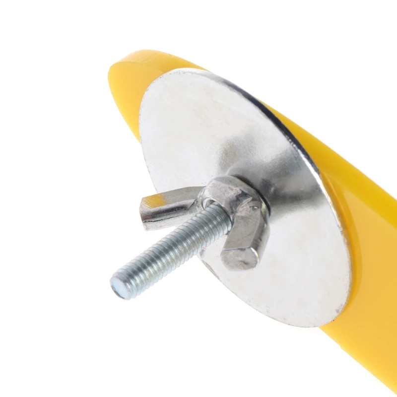 Papagailis Zvanu Rotaļlietas Putni Košļājamā Piekārts Būris Kodums Piederumi Papagailis Krelles Spēlēt