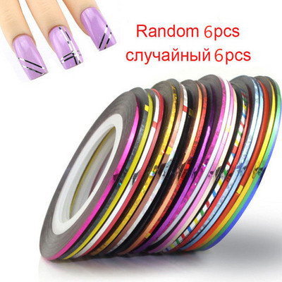 1 doboz 10 ml pezsgő ezüst arany vegyes lila sorozatú körömpor készlet fényes csillámpor flitterek körömlakk dekorációhoz