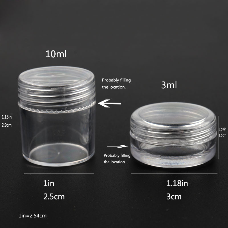 3D tükör ezüst körömdíszítő hableány csillogó hatszögletű paillette flitter pelyhek csillogó pigment púder manikűr dekorációs tippek