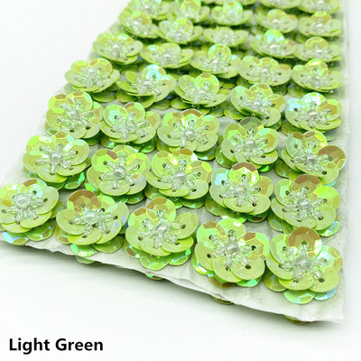 10gab 18mm vizuļi Ziedi Roku darbs Šūšana Plakani Muguras ielāpi DIY Kāzu Amatniecība Apavi Somas Apģērba aksesuāri Matēts #RoLi