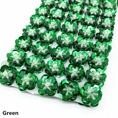 10gab 18mm vizuļi Ziedi Roku darbs Šūšana Plakani Muguras ielāpi DIY Kāzu Amatniecība Apavi Somas Apģērba aksesuāri Matēts #RoLi