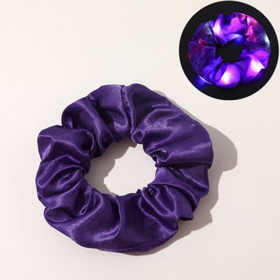 1 gab. LED matu skrāpējumi, gaiši matu skrāpējumi