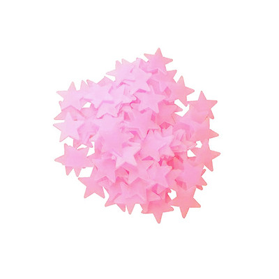 Neoninės švytėjimo vakarėlio girliandos Šviečiantys balionai su gimtadieniu Šviečia tamsoje Vaikų gimtadienio vestuvių fluorescencinės dekoracijos