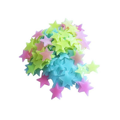 Neoninės švytėjimo vakarėlio girliandos Šviečiantys balionai su gimtadieniu Šviečia tamsoje Vaikų gimtadienio vestuvių fluorescencinės dekoracijos