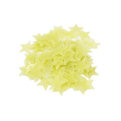 Neoninės švytėjimo vakarėlio girliandos Šviečiantys balionai su gimtadieniu Šviečia tamsoje Vaikų gimtadienio vestuvių fluorescencinės dekoracijos