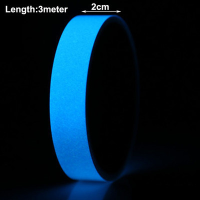 Neoninės švytėjimo vakarėlio girliandos Šviečiantys balionai su gimtadieniu Šviečia tamsoje Vaikų gimtadienio vestuvių fluorescencinės dekoracijos