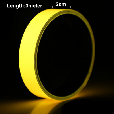 Neoninės švytėjimo vakarėlio girliandos Šviečiantys balionai su gimtadieniu Šviečia tamsoje Vaikų gimtadienio vestuvių fluorescencinės dekoracijos