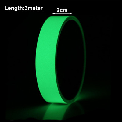 Neoninės švytėjimo vakarėlio girliandos Šviečiantys balionai su gimtadieniu Šviečia tamsoje Vaikų gimtadienio vestuvių fluorescencinės dekoracijos