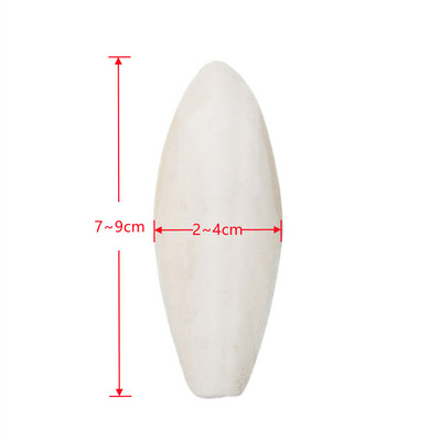 Putnu spogulis rotaļlieta ar plastmasas asara statīvu Papagailis Metāla Augļu Dārzeņu Turētājs Barotājs Mīlestības putni Žubītes Kanārijputniņi Būra piederumi