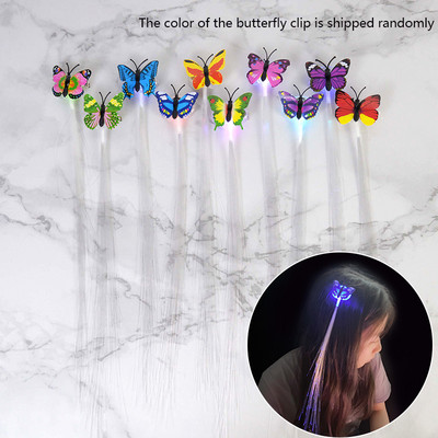 28/40 cm LED šviečiantis tiulio sijonas mergaitėms vasarinis neoninis LED trumpas baleto šokių drabužis suaugusiems vaikams Gimtadienio dovanos