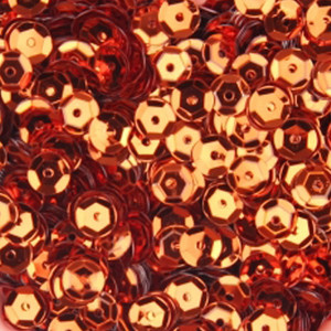 4mm 5mm 6mm paillettes ümmargune tass Lahtised litrid Pulmakaunistuseks mõeldud litrite õmblemine Käsitöö rõivaste joonistusmaterjalid Aksessuaarid