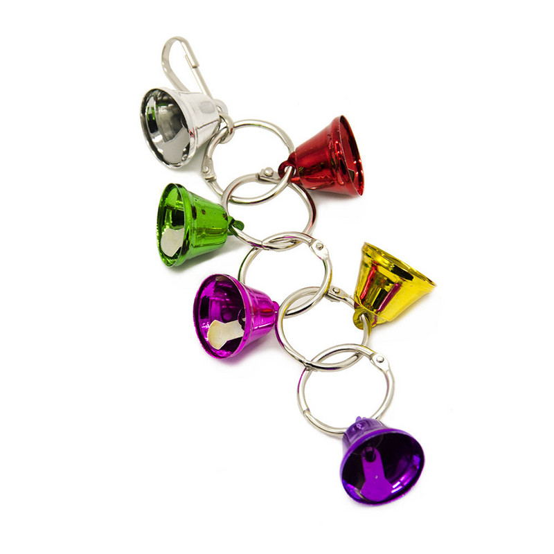 Zvani Putni Papagaiļi Rotaļlietas būris Piederumi Piekaramie Papagailis Rotaļlietai Papagailītis jouet perroquet vogel speelgoed