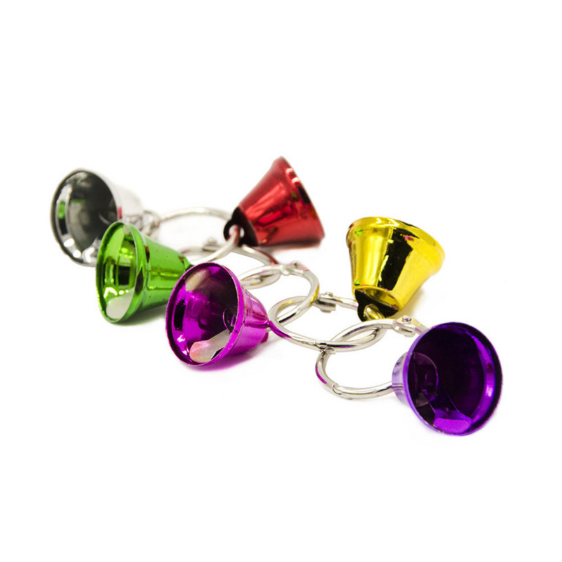 Zvani Putni Papagaiļi Rotaļlietas būris Piederumi Piekaramie Papagailis Rotaļlietai Papagailītis jouet perroquet vogel speelgoed