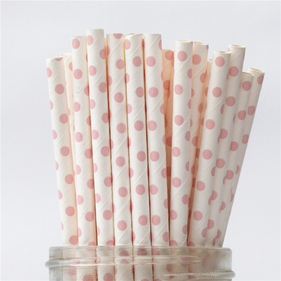 25gab Metāla zelta sirds zvaigzne folijas svītras papīra salmiņi Sudraba ševrons kāzu ballītes dekors