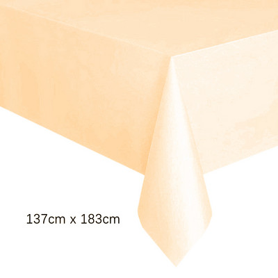 Eldobható terítő rózsaszín fehér fekete rózsa arany születésnapi esküvői terítő műanyag vízálló étkezőasztal borító parti kellék