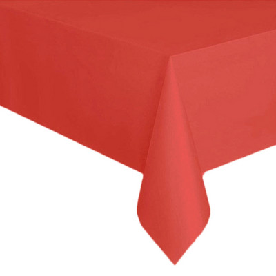 Eldobható terítő rózsaszín fehér fekete rózsa arany születésnapi esküvői terítő műanyag vízálló étkezőasztal borító parti kellék