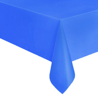 Eldobható terítő rózsaszín fehér fekete rózsa arany születésnapi esküvői terítő műanyag vízálló étkezőasztal borító parti kellék