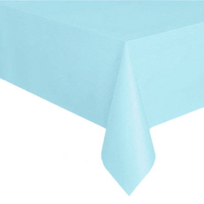 Eldobható terítő rózsaszín fehér fekete rózsa arany születésnapi esküvői terítő műanyag vízálló étkezőasztal borító parti kellék