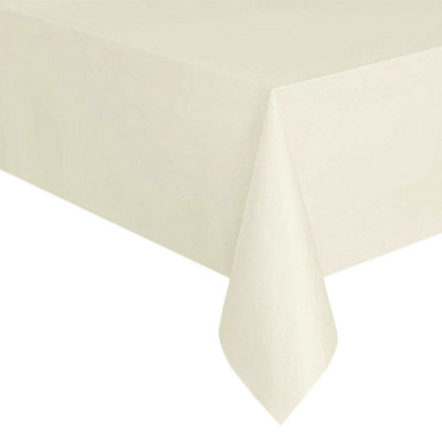 Eldobható terítő rózsaszín fehér fekete rózsa arany születésnapi esküvői terítő műanyag vízálló étkezőasztal borító parti kellék