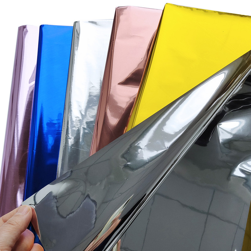 Eldobható terítő rózsaszín fehér fekete rózsa arany születésnapi esküvői terítő műanyag vízálló étkezőasztal borító parti kellék