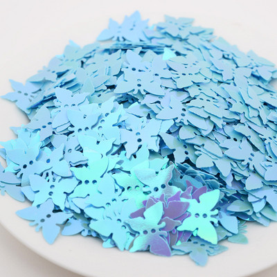 13 mm mazs tauriņš, vizulis, nagu, skaistums aplauzums, apģērbs, apģērbs, roku darbs