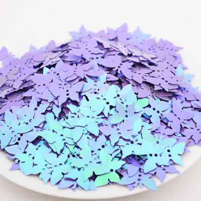 13 mm mazs tauriņš, vizulis, nagu, skaistums aplauzums, apģērbs, apģērbs, roku darbs