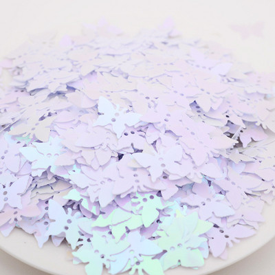 13 mm mazs tauriņš, vizulis, nagu, skaistums aplauzums, apģērbs, apģērbs, roku darbs