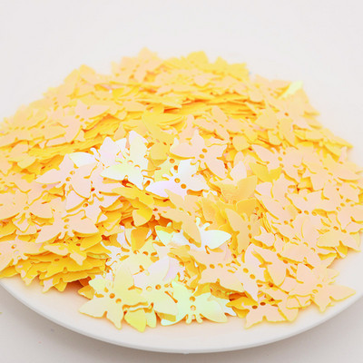 13 mm mazs tauriņš, vizulis, nagu, skaistums aplauzums, apģērbs, apģērbs, roku darbs