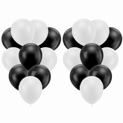 Futball születésnapi eldobható terítő Fociparti Eldobható étkészletek Gyerekeknek Fiúknak Boldog foci születésnapi parti kellékek