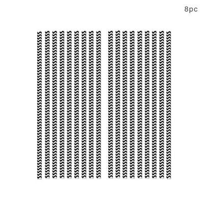 Futball születésnapi eldobható terítő Fociparti Eldobható étkészletek Gyerekeknek Fiúknak Boldog foci születésnapi parti kellékek