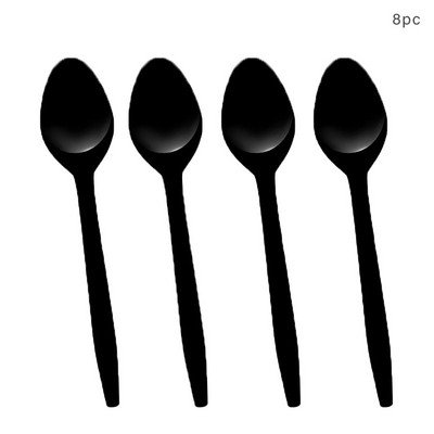 Futball születésnapi eldobható terítő Fociparti Eldobható étkészletek Gyerekeknek Fiúknak Boldog foci születésnapi parti kellékek