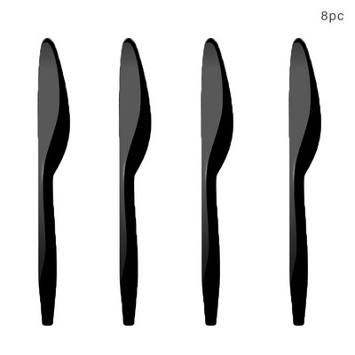 Futball születésnapi eldobható terítő Fociparti Eldobható étkészletek Gyerekeknek Fiúknak Boldog foci születésnapi parti kellékek