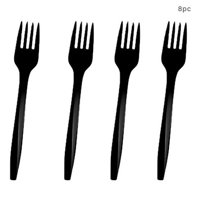 Futball születésnapi eldobható terítő Fociparti Eldobható étkészletek Gyerekeknek Fiúknak Boldog foci születésnapi parti kellékek