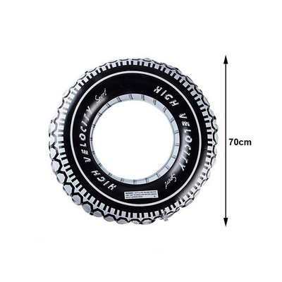 1 komplekts ar 137x274cm melnbaltu sacīkšu galdautu motociklu sacīkšu auto tēmas galda seguma šķīvju kausu sacīkšu dzimšanas dienas svinībām