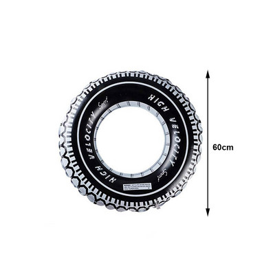 1 komplekts ar 137x274cm melnbaltu sacīkšu galdautu motociklu sacīkšu auto tēmas galda seguma šķīvju kausu sacīkšu dzimšanas dienas svinībām