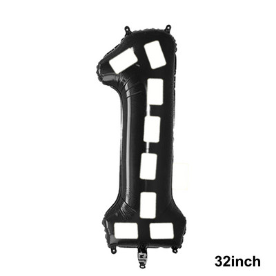 1 komplekts ar 137x274cm melnbaltu sacīkšu galdautu motociklu sacīkšu auto tēmas galda seguma šķīvju kausu sacīkšu dzimšanas dienas svinībām