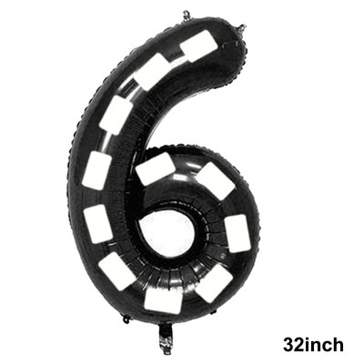 1 komplekts ar 137x274cm melnbaltu sacīkšu galdautu motociklu sacīkšu auto tēmas galda seguma šķīvju kausu sacīkšu dzimšanas dienas svinībām