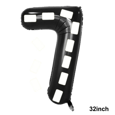 1 komplekts ar 137x274cm melnbaltu sacīkšu galdautu motociklu sacīkšu auto tēmas galda seguma šķīvju kausu sacīkšu dzimšanas dienas svinībām