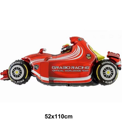 1 komplekts ar 137x274cm melnbaltu sacīkšu galdautu motociklu sacīkšu auto tēmas galda seguma šķīvju kausu sacīkšu dzimšanas dienas svinībām