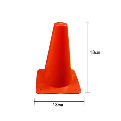 1 komplekts ar 137x274cm melnbaltu sacīkšu galdautu motociklu sacīkšu auto tēmas galda seguma šķīvju kausu sacīkšu dzimšanas dienas svinībām