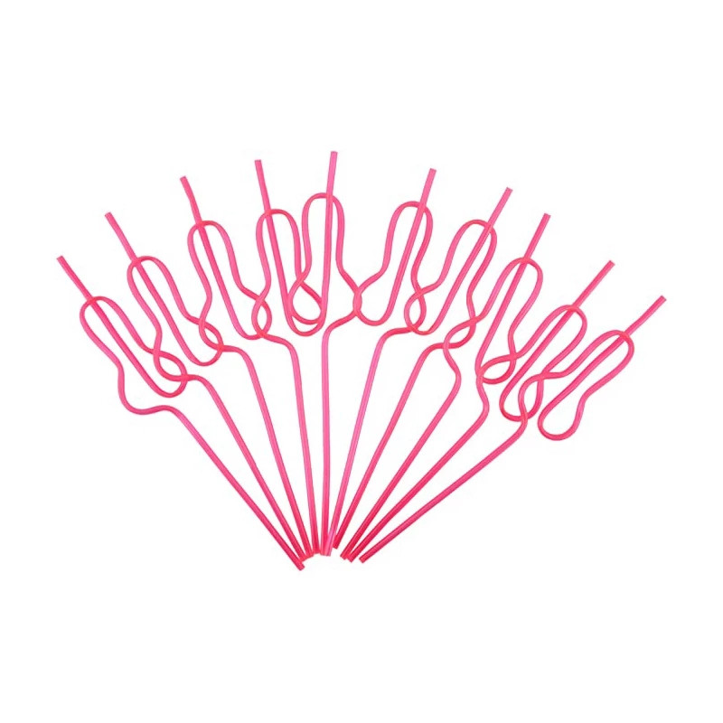 Tüdrukuõhtu kõrred Tüdrukupidu Sobivad tüdrukutepeo kaunistusteks pruutkõrred tüdrukutepeo tarvikud