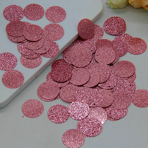 Mirdzoši 20 mm vizuļi, lieli, plakani, apaļi vizuļi, vaļīgi vizuļi Paillette šūšana kāzu amatniecība, sieviešu apģērbu aksesuāri 20 g