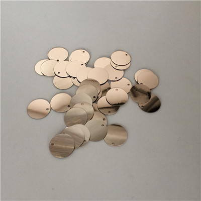 250gb 20mm rozā sarkana zila dzeltena violeta oranža zaļa liela apaļa vaļīga vizulis Amatniecība šūšana kāzu apģērbs rotaslietas DIY aksesuārs