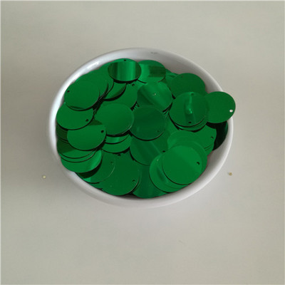 250gb 20mm rozā sarkana zila dzeltena violeta oranža zaļa liela apaļa vaļīga vizulis Amatniecība šūšana kāzu apģērbs rotaslietas DIY aksesuārs