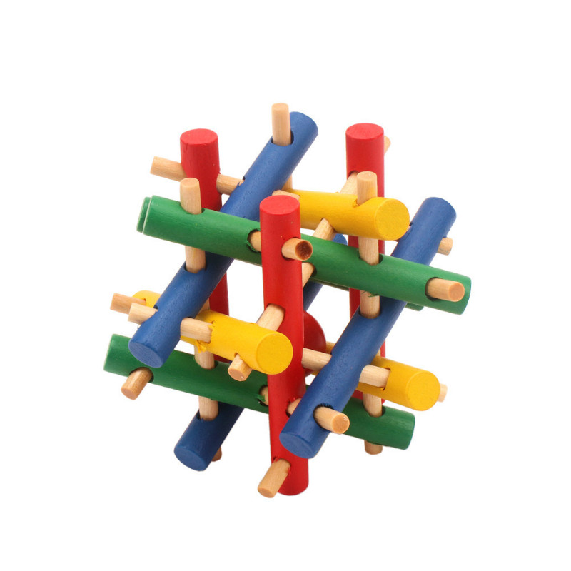 Madárjátékok afrikai szürke papagáj labdákhoz Kiegészítők Kakas sügér törpepapagáj papagáj ketrec dekoráció grasparkieten speelgoed