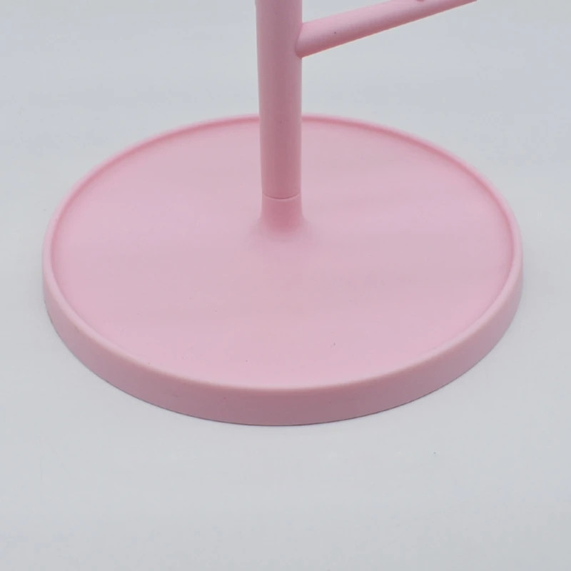 Aranyos kis madársügér Madár játszóállvány Papagáj játszóállvány Hordozható madárketrec játékok Cockatiels Conures papagájhoz